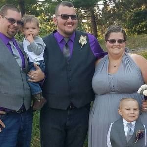 Meet your Posher, Kara